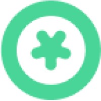 Softberry logo - Similar company to Fundlr