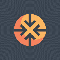 Exact Sales logo - Similar company to Exact