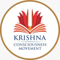 Krishna Consciousness Movement