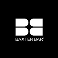 Baxter Bar logo - Similar company to Wagmi
