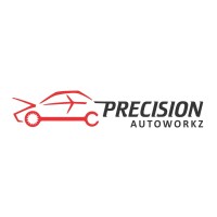 Precision Autoworkz logo - Similar company to Thermo Tech Industries