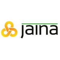 Jaina India logo - Similar company to Jaina India Pvt. Ltd.