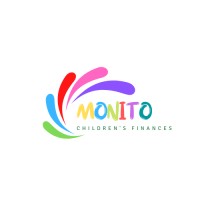 Monito logo - Similar company to Staiano Plastic Surgery