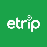 etrip logo - Similar company to World Travel Experiences