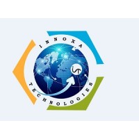 Innoxa Technologies logo - Similar company to Digimoz Technologies