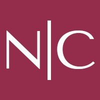NC Consulenze logo - Similar company to Estia Solutions
