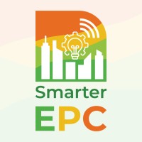 SmarterEPC logo - Similar company to Euphyia Tech Ltd