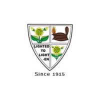 WCC  - P.G Human Resource Management logo - Similar company to Ielts Idp Consultant