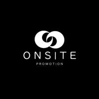 Onsite Promotion logo - Similar company to Mindlapse Media