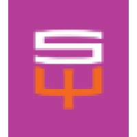 SW Contracts (Pty) Ltd logo - Similar company to Hcil