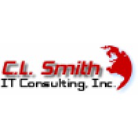 C.L. Smith IT Consulting, Inc. logo - Similar company to Cautela Cyber Security Solutions, Llc