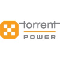 Torrent Power Ltd logo - Similar company to Davlin Consulting