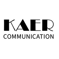 Kaer Communication logo - Similar company to Holy Cap
