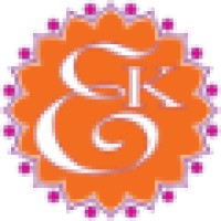 Electric Karma International logo - Similar company to Sullivanhayes