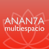Anan7a Multiespacio