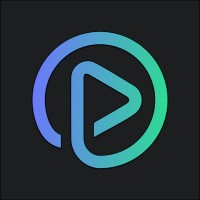 EventPlay logo - Similar company to M2Up