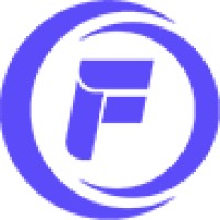 FunPlaces logo - Similar company to Streamray