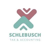 Schlebusch Tax & Accounting logo - Similar company to Twig Accounting