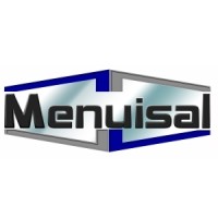 MENUISAL logo - Similar company to Menuisal