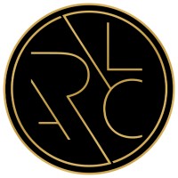 RAALC Law Firm logo - Similar company to Davidson & Co Law Firm