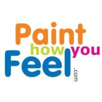 That`s Art Magazine & Paint How You Feel logo - Similar company to Dominion Security Services