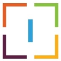 Infinetec Global Analytics logo - Similar company to Dvk Analytics