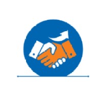 Scale-Up Print logo - Similar company to Kws