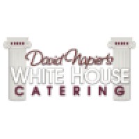 White House Catering