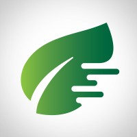 Aplantex logo - Similar company to Nanomox