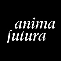 Anima Futura logo - Similar company to Solidcollective