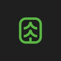 Tuia.ro logo - Similar company to Tuia Seguros