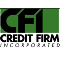Credit Firm Inc. logo - Similar company to Link Interactive