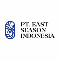 East Season Indonesia logo - Similar company to Waiter Group