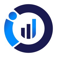 Ioutrank, Inc.