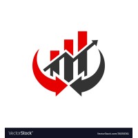SWING TRADER logo - Similar company to Retail Trader Solutions Ltd