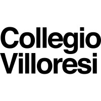 Collegio Villoresi logo - Similar company to Scuole Faes Milano