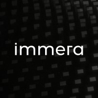 Immera logo - Similar company to Gema