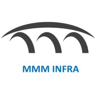 Moseley Infrastructure Advisory Services logo - Similar company to Cinfra Development