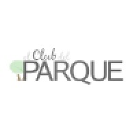 El Club Del Parque