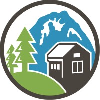 Snoqualmie Valley Youth Activities and Community Center Association logo - Similar company to Mohan Skiing & Boarding