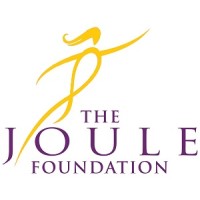 The Joule Foundation, Inc logo - Similar company to Dada Stem