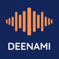Deenami