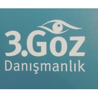 3.GÖZ DANISMANLIK logo - Similar company to Knowledgekottage