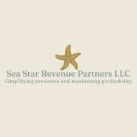 Sea Star Revenue Partners LLC logo - Similar company to Joyner Advising Group