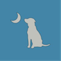 Local Boy Outfitters logo - Similar company to Gamehide
