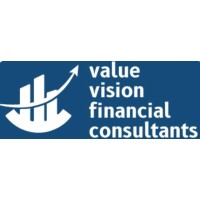 Value Vision Consultants logo - Similar company to Progrite Systems Inc