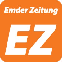 Emder Zeitung GmbH & Co. KG logo - Similar company to Solvraone