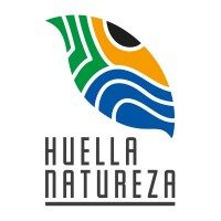 Huella Natureza Ltda. logo - Similar company to Geoparque Cajón Del Maipo