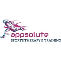 Appsolute Sports Therapy & Personal Training