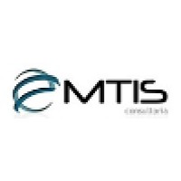 MTIS Consultoria